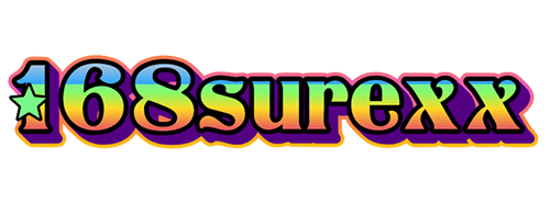 168surex